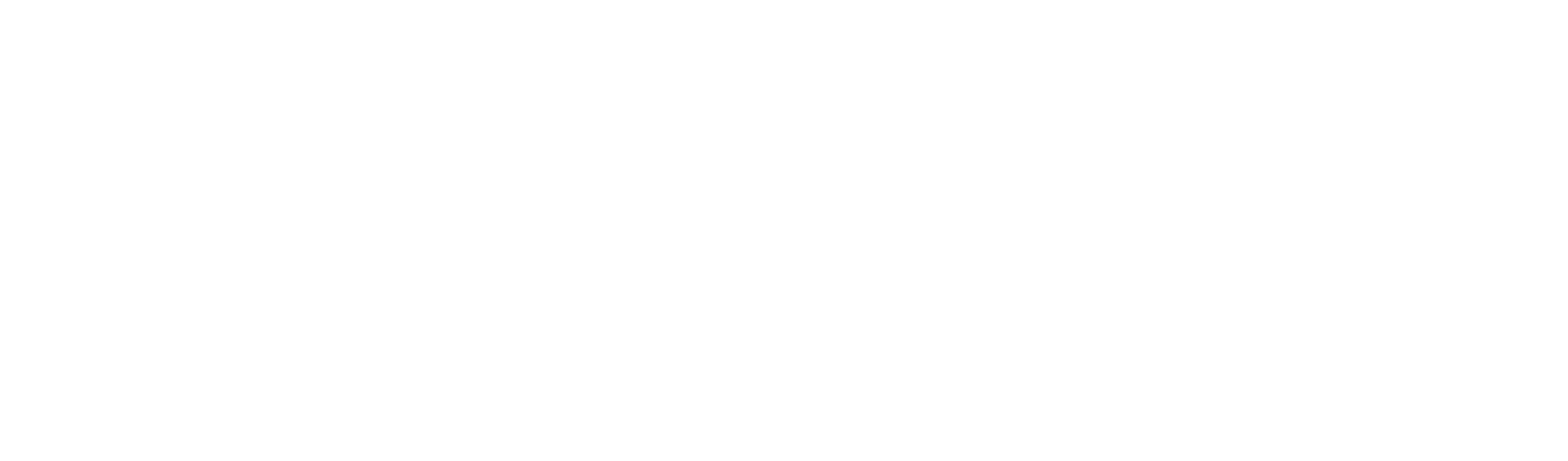 Logotipo AR Connecta